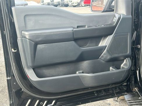 Certified 2023 Ford F150 XL w/ STX Appearance Package image 15