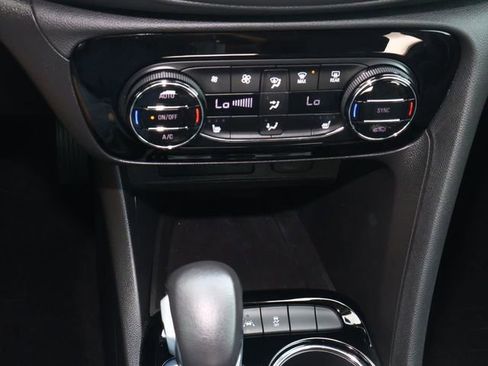 Used 2023 Buick Encore GX Essence w/ Experience Buick Package image 26