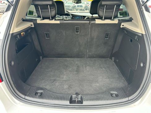 Used 2017 Buick Encore Preferred image 17