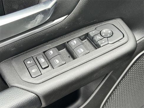 New 2026 RAM 1500 Big Horn image 14