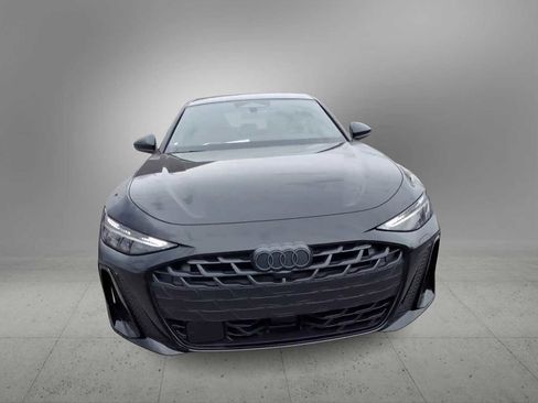 New 2026 Audi A6 Prestige AWD/4WD image 3