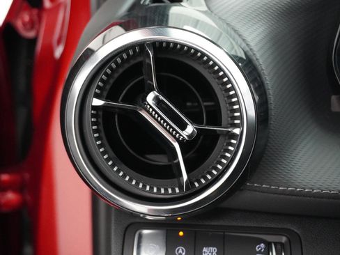 New 2026 Chevrolet Equinox LT w/ Convenience Package II image 20