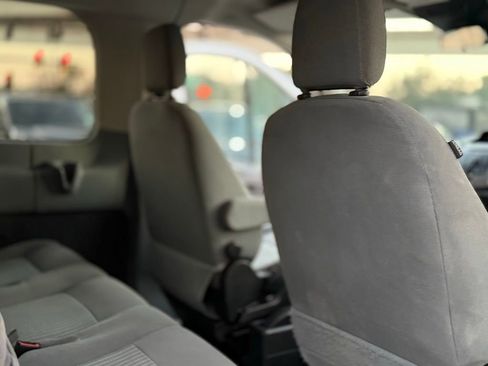 Used 2015 Ford Transit 150 XLT image 29