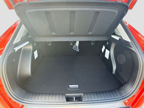 New 2026 Hyundai Kona Limited image 20