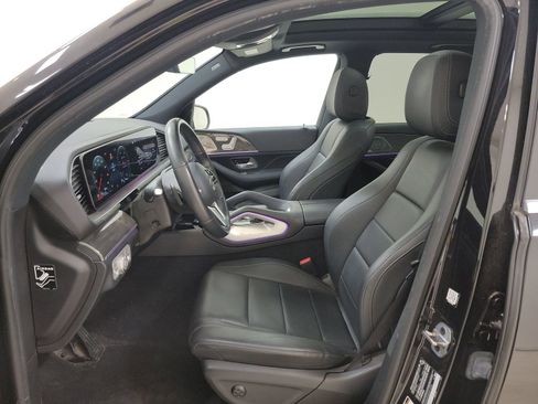 Used 2022 Mercedes-Benz GLE 350 image 13