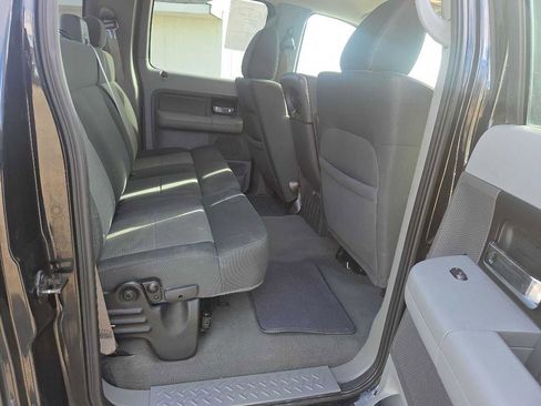 Used 2008 Ford F150 XLT image 33