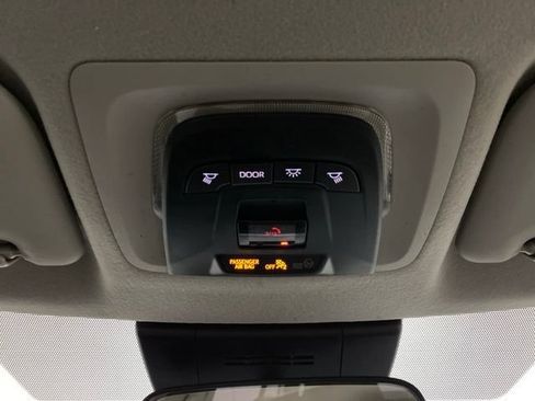 Used 2024 Toyota Corolla Cross L FWD image 52