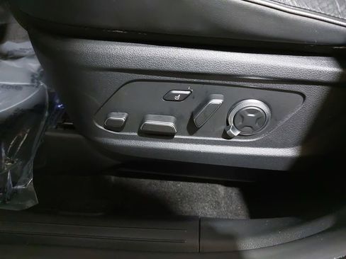 Used 2024 Hyundai Palisade Calligraphy AWD/4WD image 30