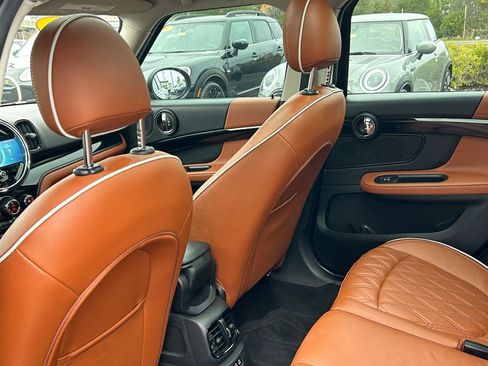 Used 2023 MINI Cooper Countryman S image 32