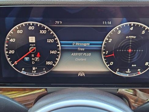 Used 2019 Mercedes-Benz E 300 image 11