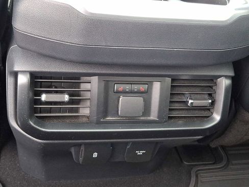 Certified 2023 Ford F150 Raptor AWD/4WD image 11