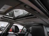 Used 2015 BMW 335i Sedan image 5