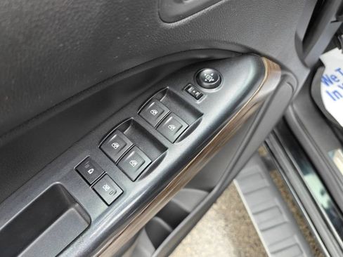 Used 2020 GMC Canyon Denali AWD/4WD image 14
