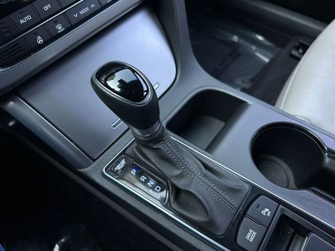 Used 2015 Hyundai Sonata Limited w/ Option Group 06 image 33