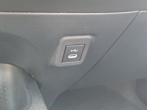 Certified 2024 Toyota Corolla SE FWD image 24