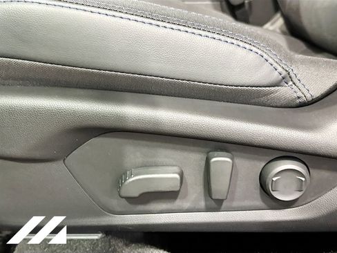 New 2026 Subaru Forester Premium image 19