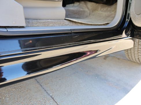 Used 2000 Chevrolet Tahoe Limited image 37