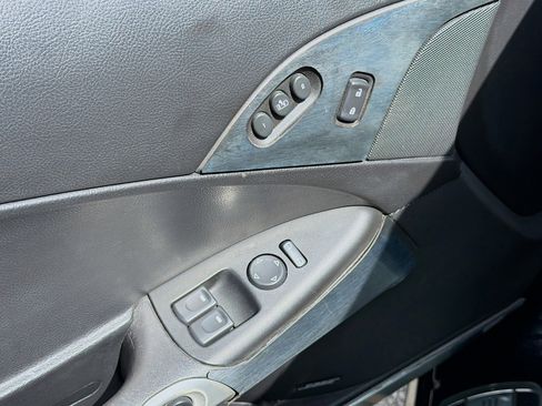 Used 2008 Chevrolet Corvette Base w/ Preferred Equipment Group image 18