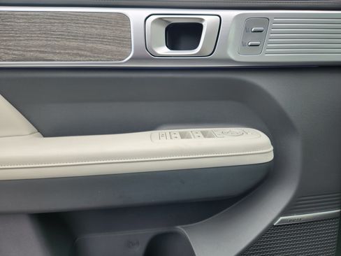 New 2026 Hyundai Ioniq 5 Limited AWD/4WD image 18