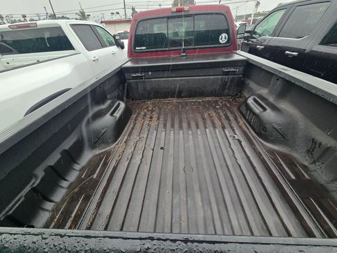 Used 2000 Ford F350 XL image 34