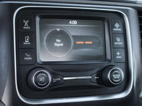 Used 2014 RAM 3500 Tradesman w/ Power & Remote Entry Group image 23