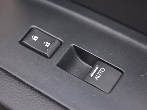Used 2023 Honda Passport TrailSport image 22
