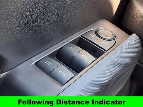 New 2026 Chevrolet Colorado W/T w/ Advanced Trailering Package image 17