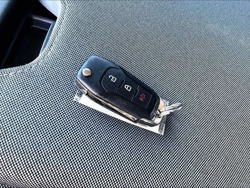 Used 2023 Ford F250 XL w/ Snow Plow/Camper Package image 36