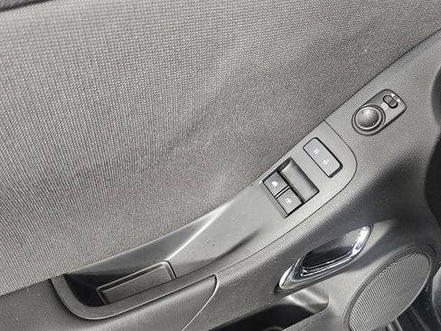 Used 2014 Chevrolet Camaro LT image 33