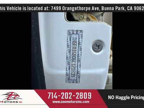 Used 2006 Honda Civic EX image 50