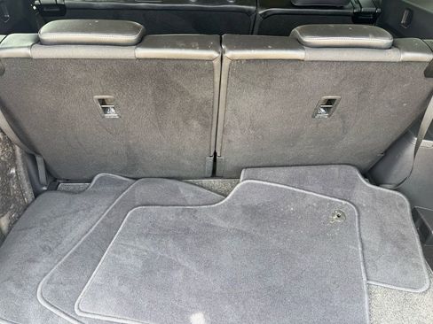 Used 2018 Volkswagen Atlas SE image 16