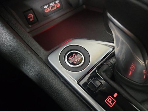 Used 2024 Nissan Sentra SV FWD image 24