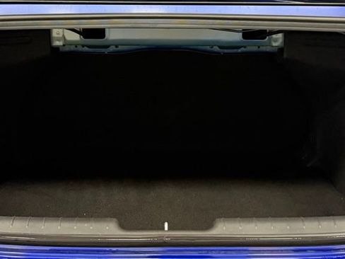 Used 2025 Hyundai Elantra Sport image 25