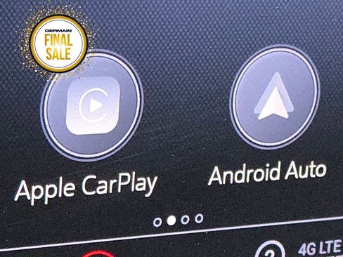 Used 2020 Chevrolet Traverse LT image 28