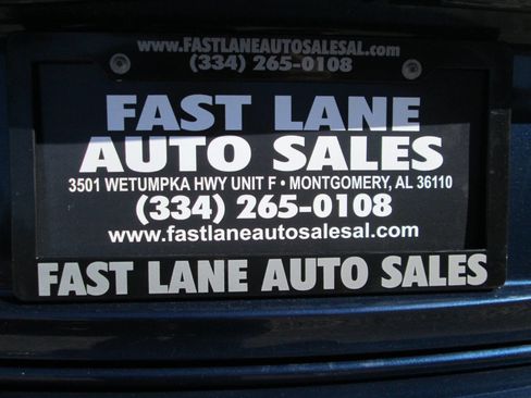 Used 1998 Jaguar XK8 Convertible image 53