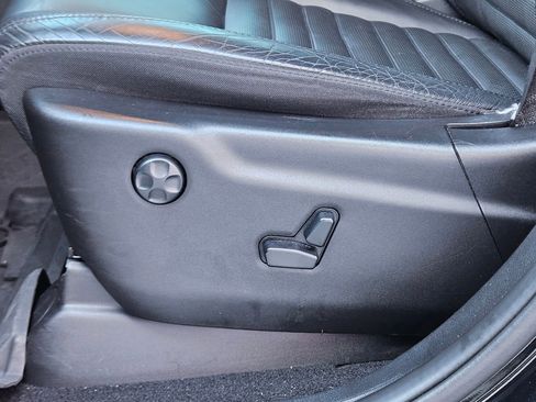 Used 2020 Jeep Grand Cherokee Limited X image 20