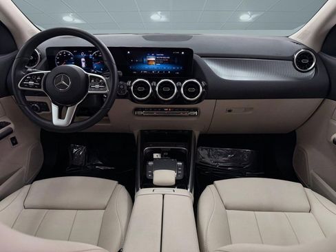 Certified 2023 Mercedes-Benz GLA 250 image 13