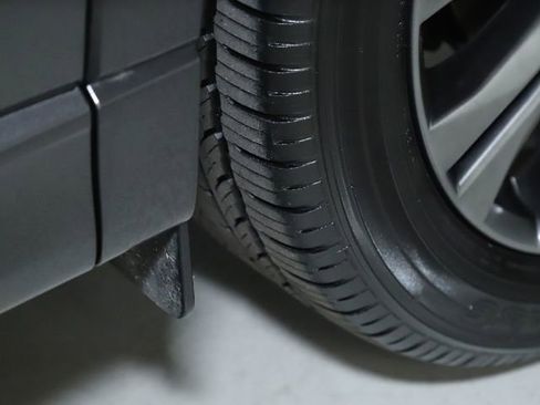 Certified 2025 MAZDA CX-5 Signature image 45