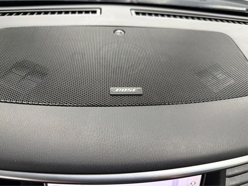 Used 2019 Nissan Armada Platinum w/ Captain's Chairs Package RWD image 27