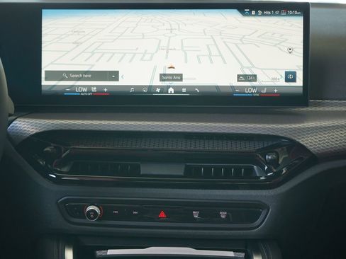 New 2026 BMW 430i Coupe w/ M Sport Package image 14