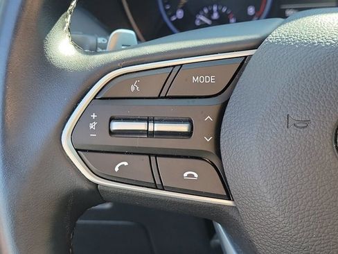 Used 2022 Hyundai Palisade SEL image 31