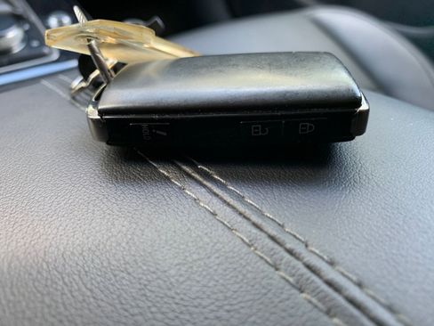 Used 2025 MAZDA CX-30 AWD 2.5 S w/ Select Sport Pkg image 22