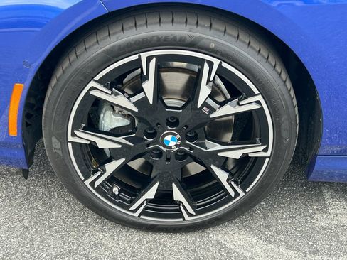 Used 2026 BMW 228i w/ Premium Package FWD image 9
