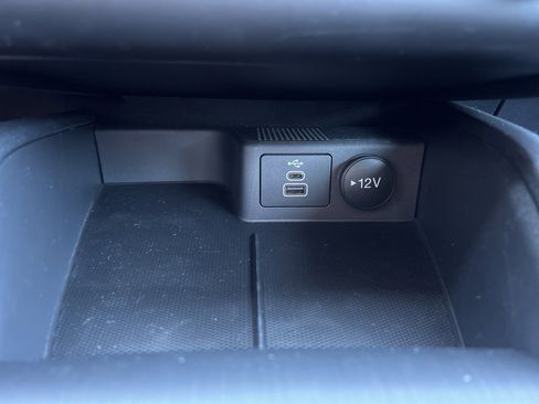 New 2026 Ford Escape Active image 20