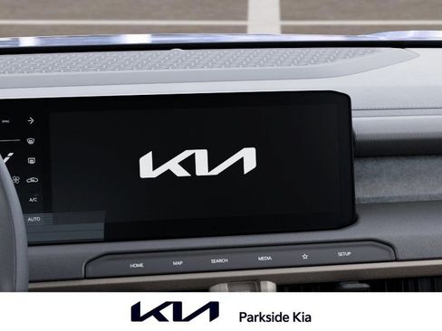 New 2027 Kia Telluride S AWD/4WD image 20