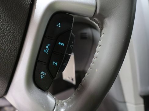 Used 2010 Chevrolet Traverse LT AWD/4WD image 31
