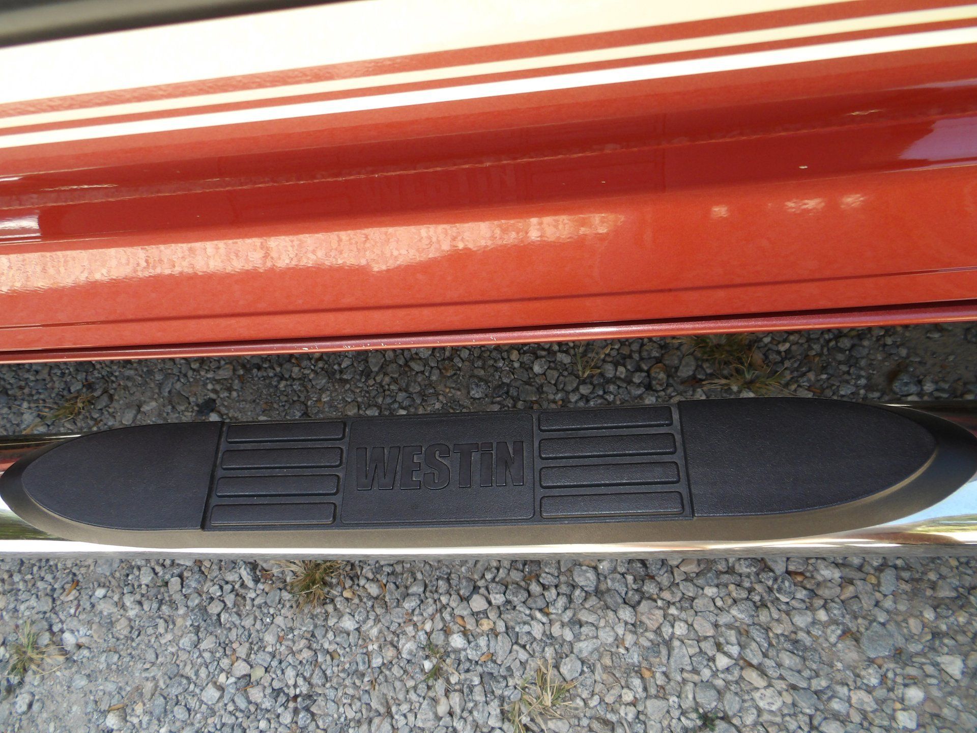 Used 1995 Ford F250 4x4 Regular Cab image 55