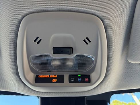 New 2026 Chevrolet Trax ACTIV w/ Sunroof Package image 31