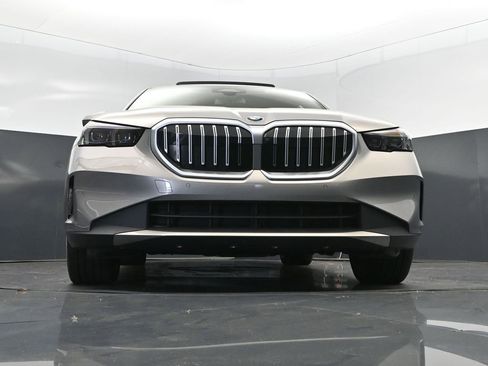 Certified 2026 BMW 530i image 45
