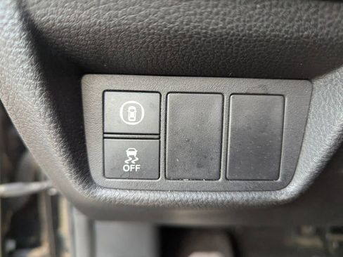 Used 2019 Honda Accord Sport image 23